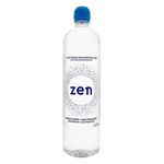 Bote-Agua-Zen-850ml-1-26707