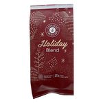Cafe-Espresso-Americano-Holiday-397gr-1-38869