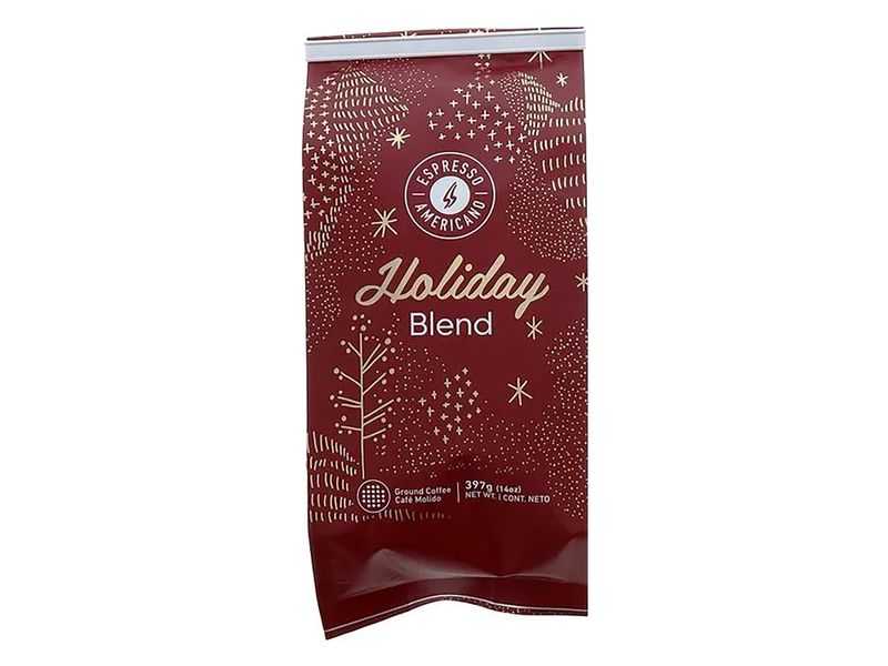 Cafe-Espresso-Americano-Holiday-397gr-1-38869