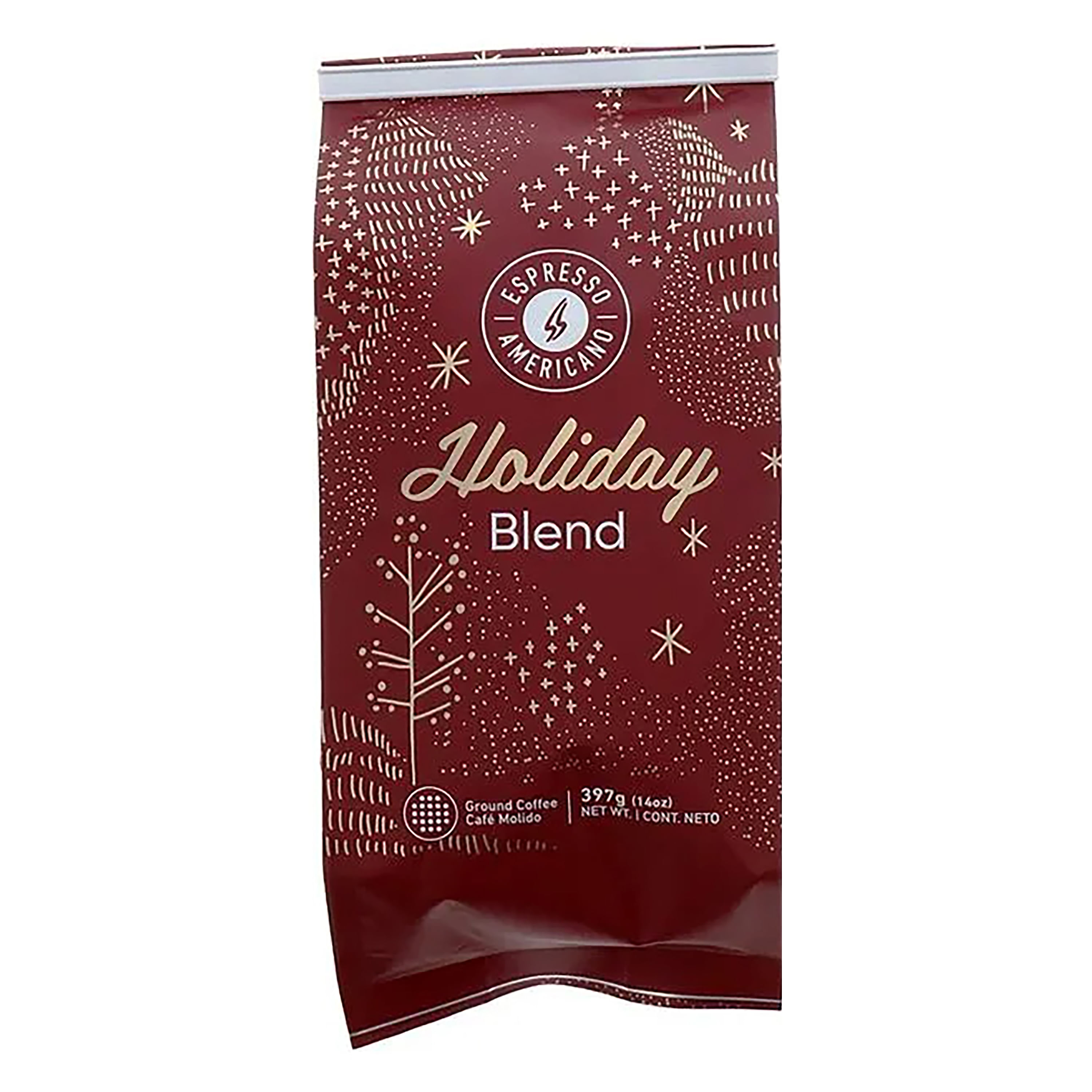 Cafe-Espresso-Americano-Holiday-397gr-1-38869
