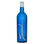 Vodka-Tovarich-750-Ml-1-40347