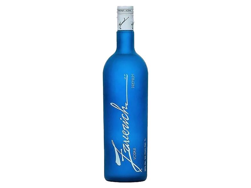 Vodka-Tovarich-750-Ml-1-40347