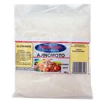 Ajinomoto-Pimentina-De-200gr-1-24871