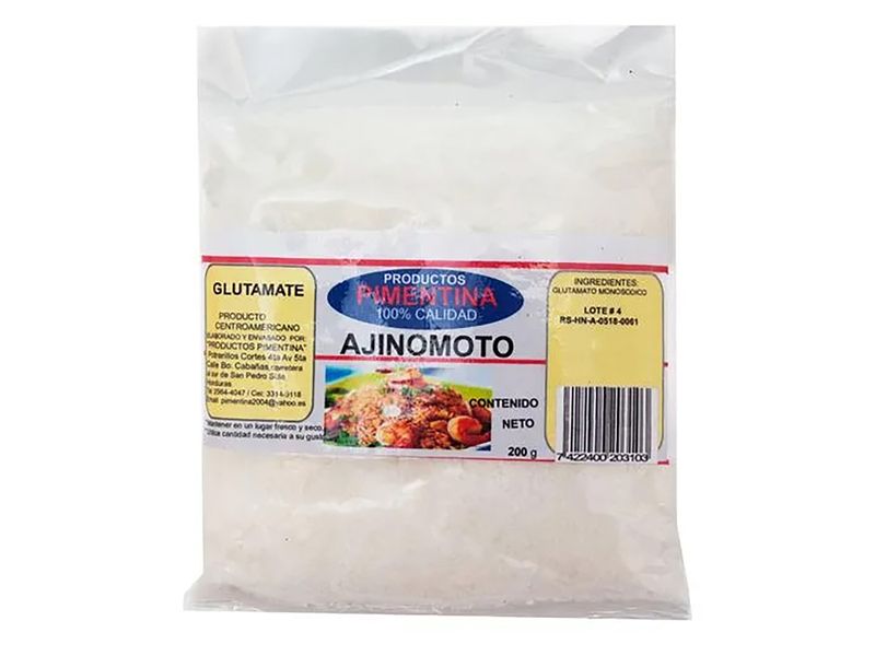 Ajinomoto-Pimentina-De-200gr-1-24871