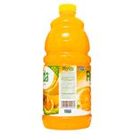 Florida-Bebida-Naranja-Maracuya-1880-Ml-1-9584