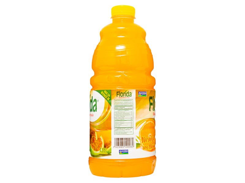 Florida-Bebida-Naranja-Maracuya-1880-Ml-1-9584