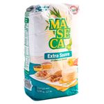 Harina-Maseca-Hierro-2-7lb-Extra-Suave-1-23716