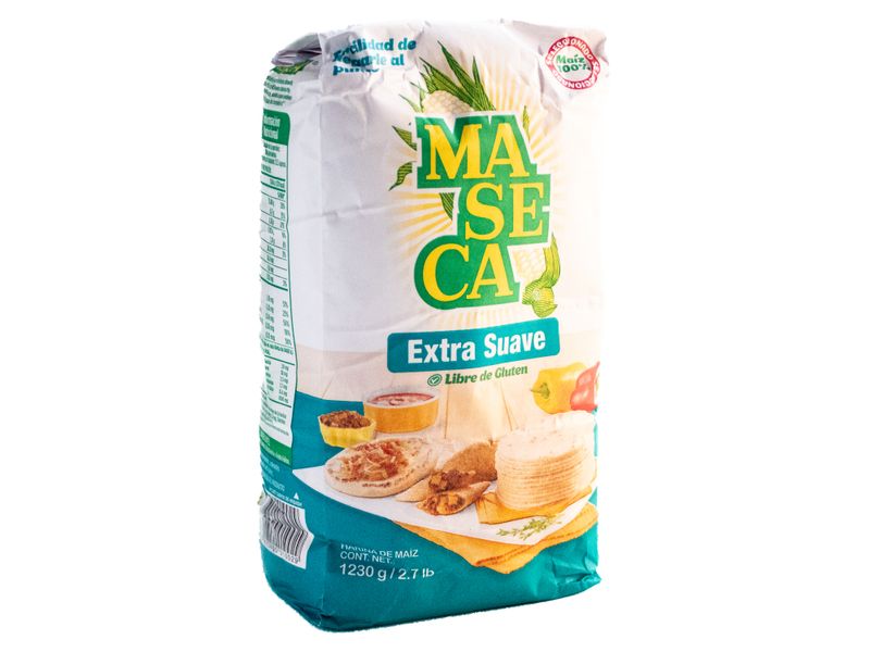 Harina-Maseca-Hierro-2-7lb-Extra-Suave-1-23716