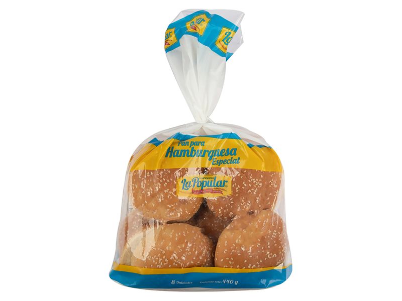 Pan-Hamburguesa-Premium-Popular-730gr-1-29844