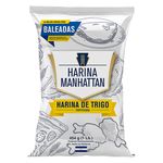 Harina-Trigo-Manhattan-Semi-Fuerte-1-Lb-1-24883