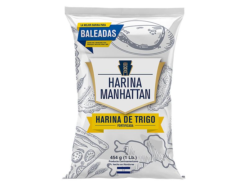 Harina-Trigo-Manhattan-Semi-Fuerte-1-Lb-1-24883