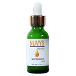 Serum-Nuvys-Vitamina-C-Skincare-30ml-1-35547