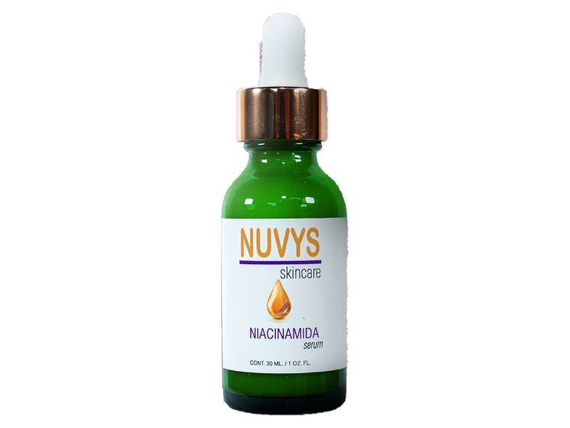 Serum-Nuvys-Vitamina-C-Skincare-30ml-1-35547