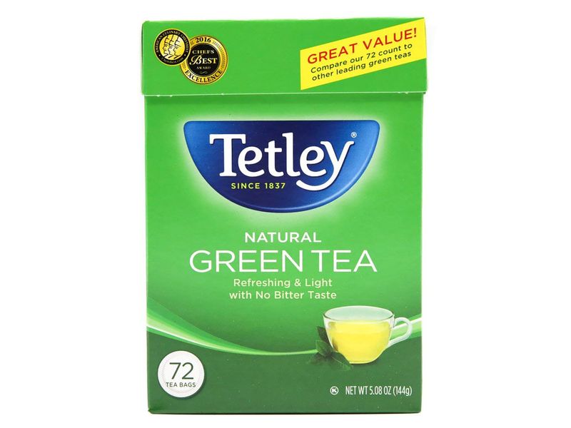 Te-Tetley-Verde-1-Lt-1-42320