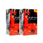 La-Gitana-2-Pack-Sangria-1000-Ml-1-38900