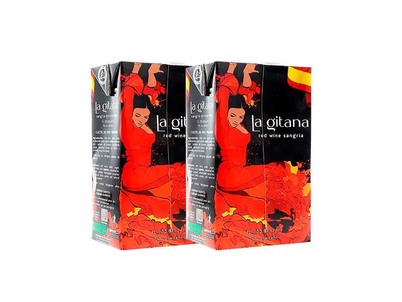 La-Gitana-2-Pack-Sangria-1000-Ml-1-38900