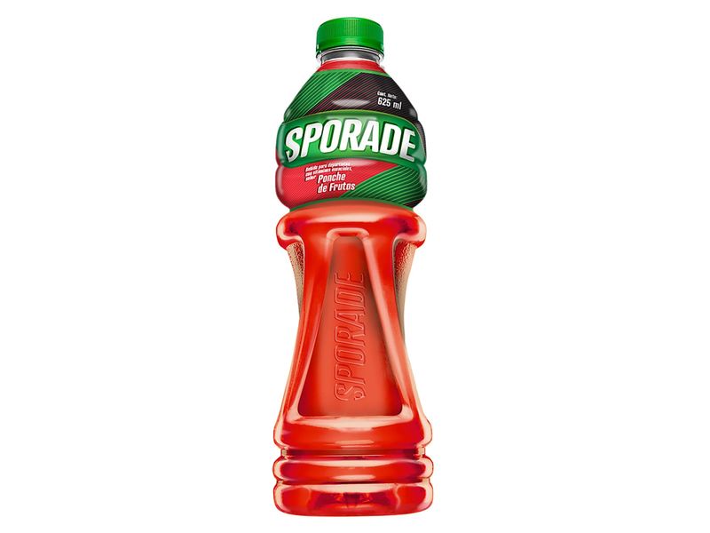 Bebida-Sporade-Fruit-625-Ml-1-33978