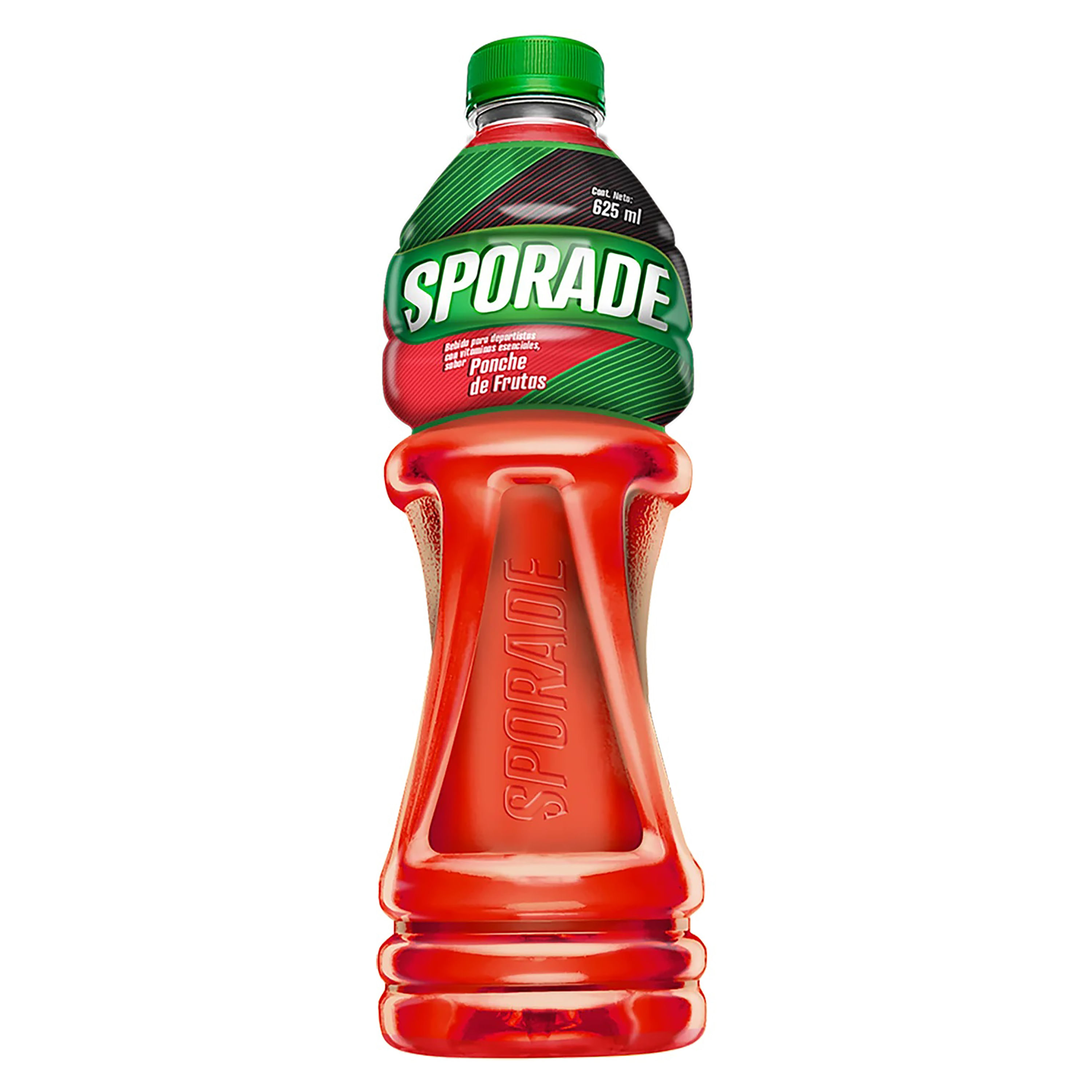 Bebida-Sporade-Fruit-625-Ml-1-33978