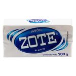 Jabon-Zote-Blanco-200-Gr-1-33872