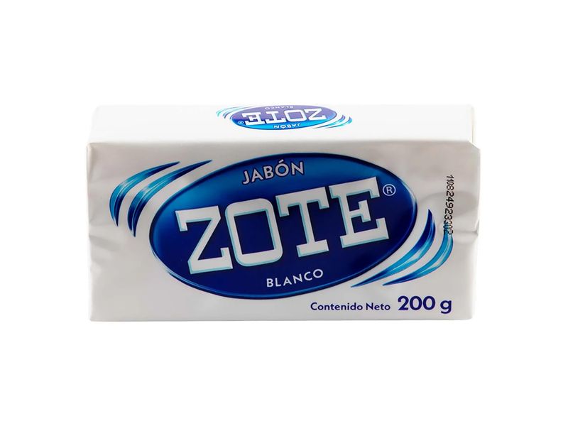 Jabon-Zote-Blanco-200-Gr-1-33872