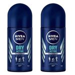 Nivea-Men-2Pk-Deo-Rollon-Invisible100Ml-1-15916