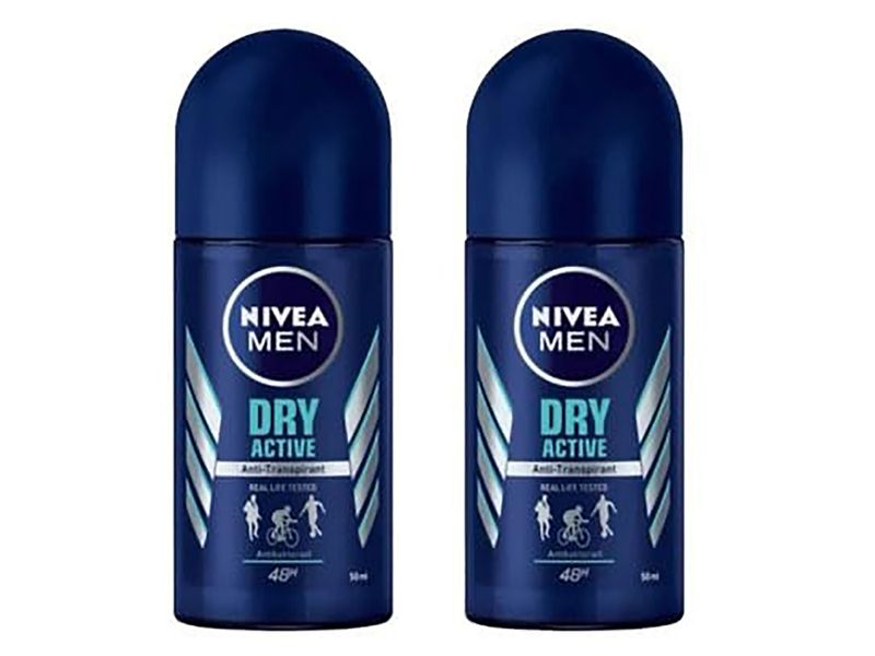 Nivea-Men-2Pk-Deo-Rollon-Invisible100Ml-1-15916