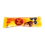 Barra-de-Chocolate-Bon-O-Bon-Arcor-24gr-1-29897