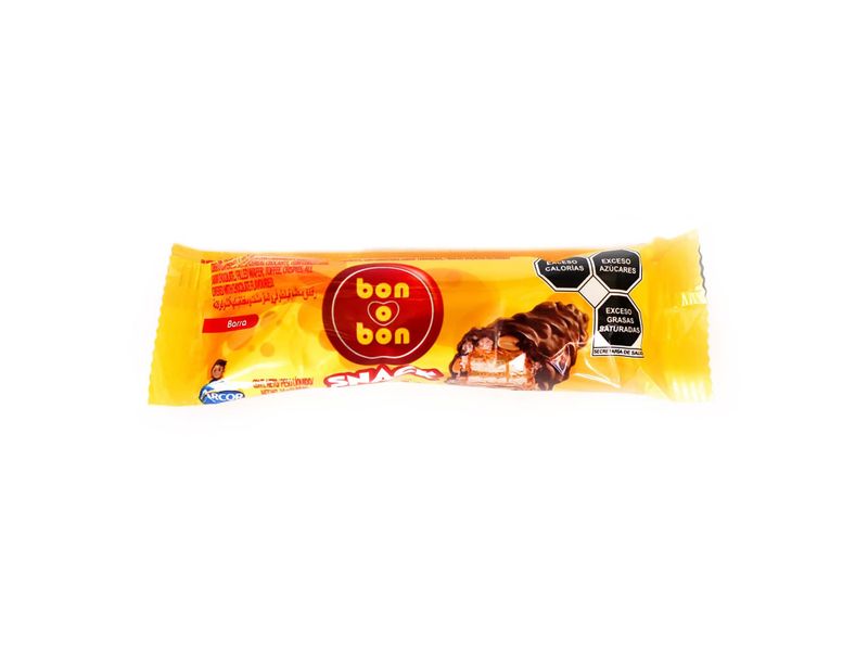 Barra-de-Chocolate-Bon-O-Bon-Arcor-24gr-1-29897