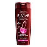 Shampoo-Elvive-Anti-Fall-370-Ml-1-42035