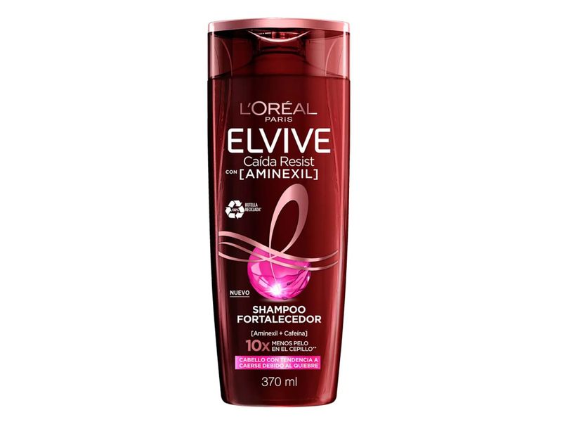 Shampoo-Elvive-Anti-Fall-370-Ml-1-42035