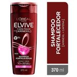 Acondicionador-Elvive-Anti-Fall-370-Ml-1-42036