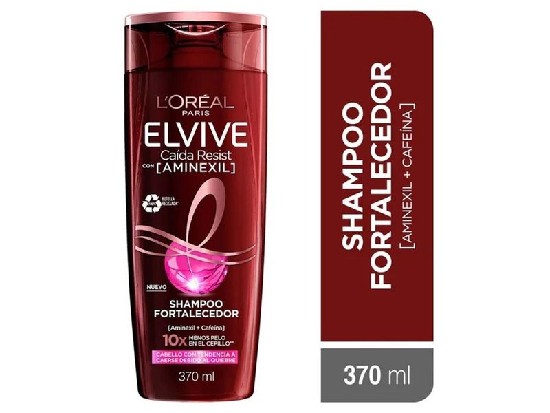 Acondicionador-Elvive-Anti-Fall-370-Ml-1-42036