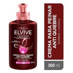 Tratamiento-Elvive-Anti-Fall-370-Ml-1-42037