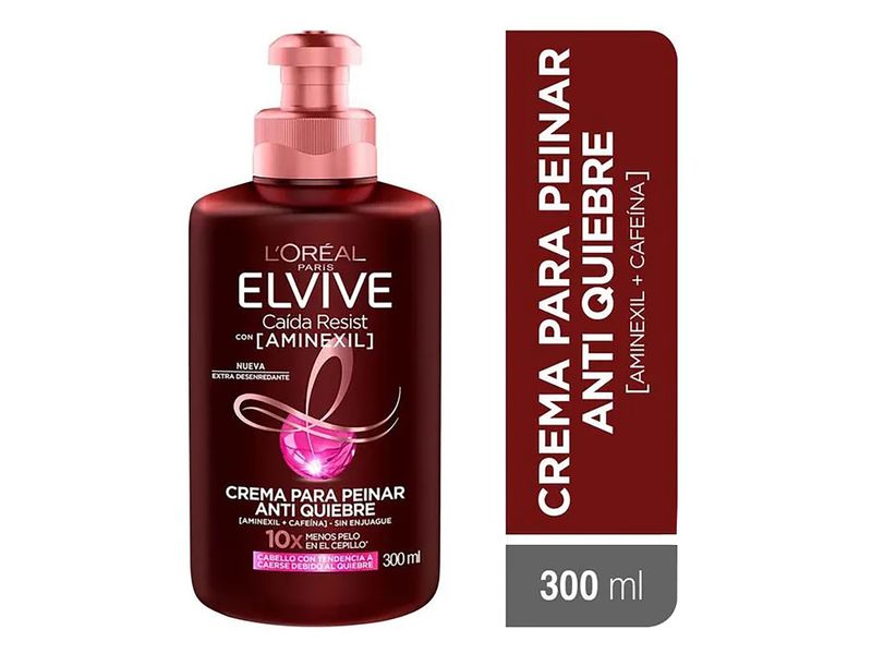 Tratamiento-Elvive-Anti-Fall-370-Ml-1-42037