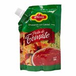 Pasta-De-Tomate-Alegro-Alfresco-Doypack-200gr-1-26823
