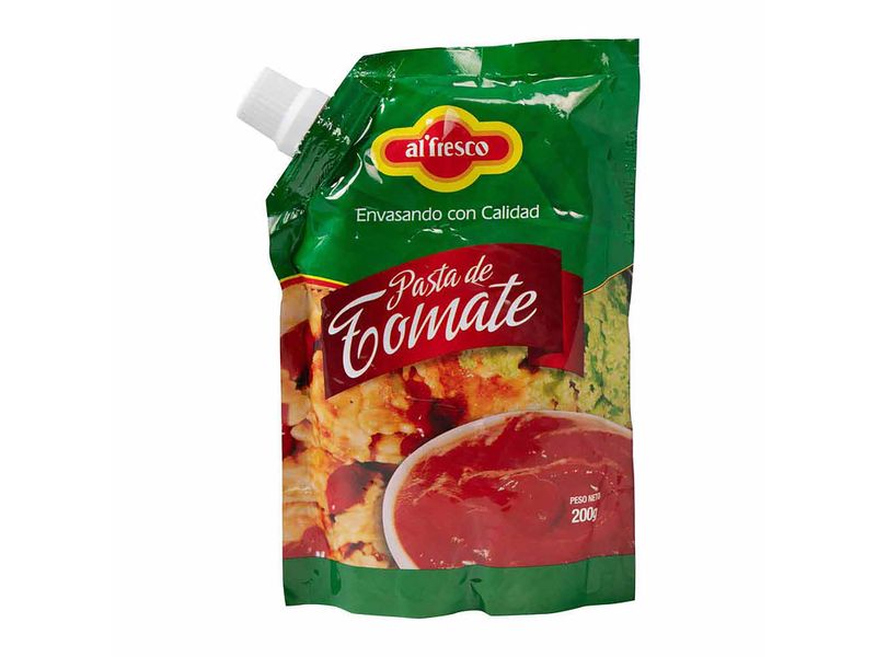 Pasta-De-Tomate-Alegro-Alfresco-Doypack-200gr-1-26823