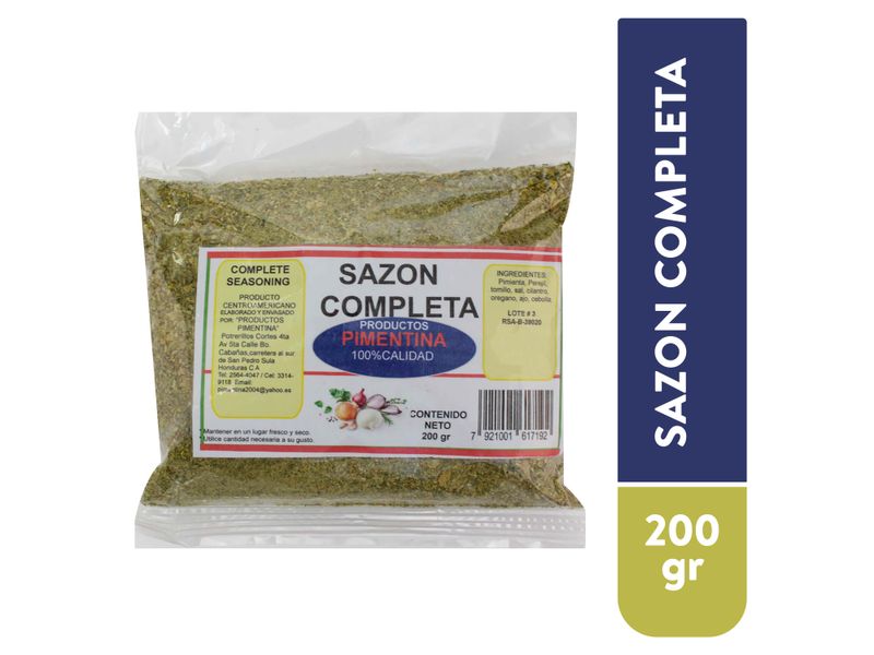 Completa-Sazon-Pimentina-200-Gr-1-13840