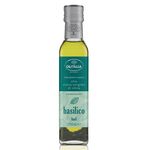 Aceite-De-Oliva-Con-Albahaca-250-Ml-1-13867