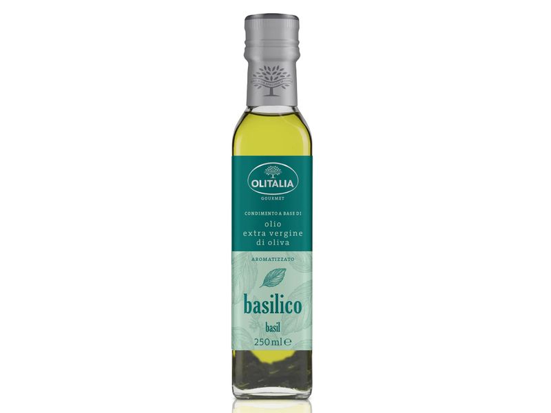 Aceite-De-Oliva-Con-Albahaca-250-Ml-1-13867