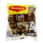 Sazonador-De-Res-Maggi-480gr-1-39007