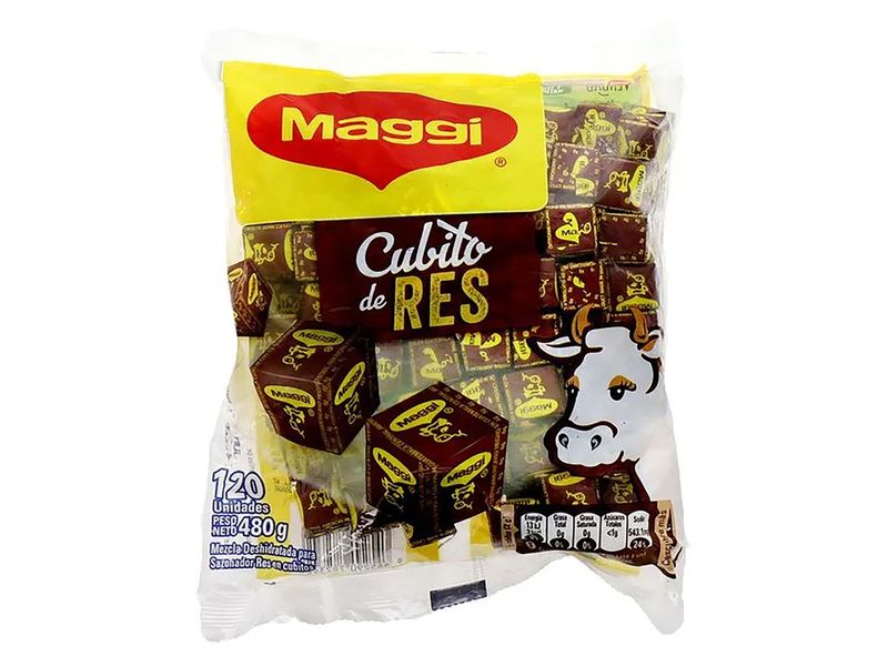 Sazonador-De-Res-Maggi-480gr-1-39007