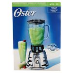 Oster-Licuadora-2-Vel-Jarra-Vidrio-1-25L-2-1485