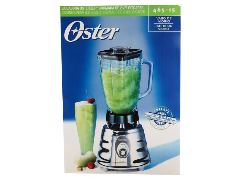 Oster-Licuadora-2-Vel-Jarra-Vidrio-1-25L-2-1485