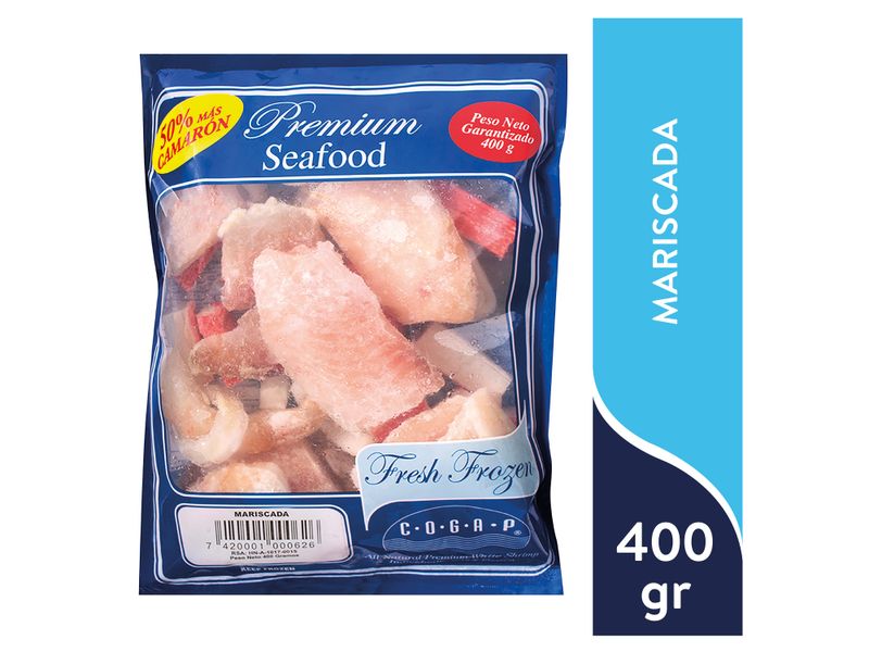 Mariscada-Cogap-Bolsa-Unidad-400gr-1-8636