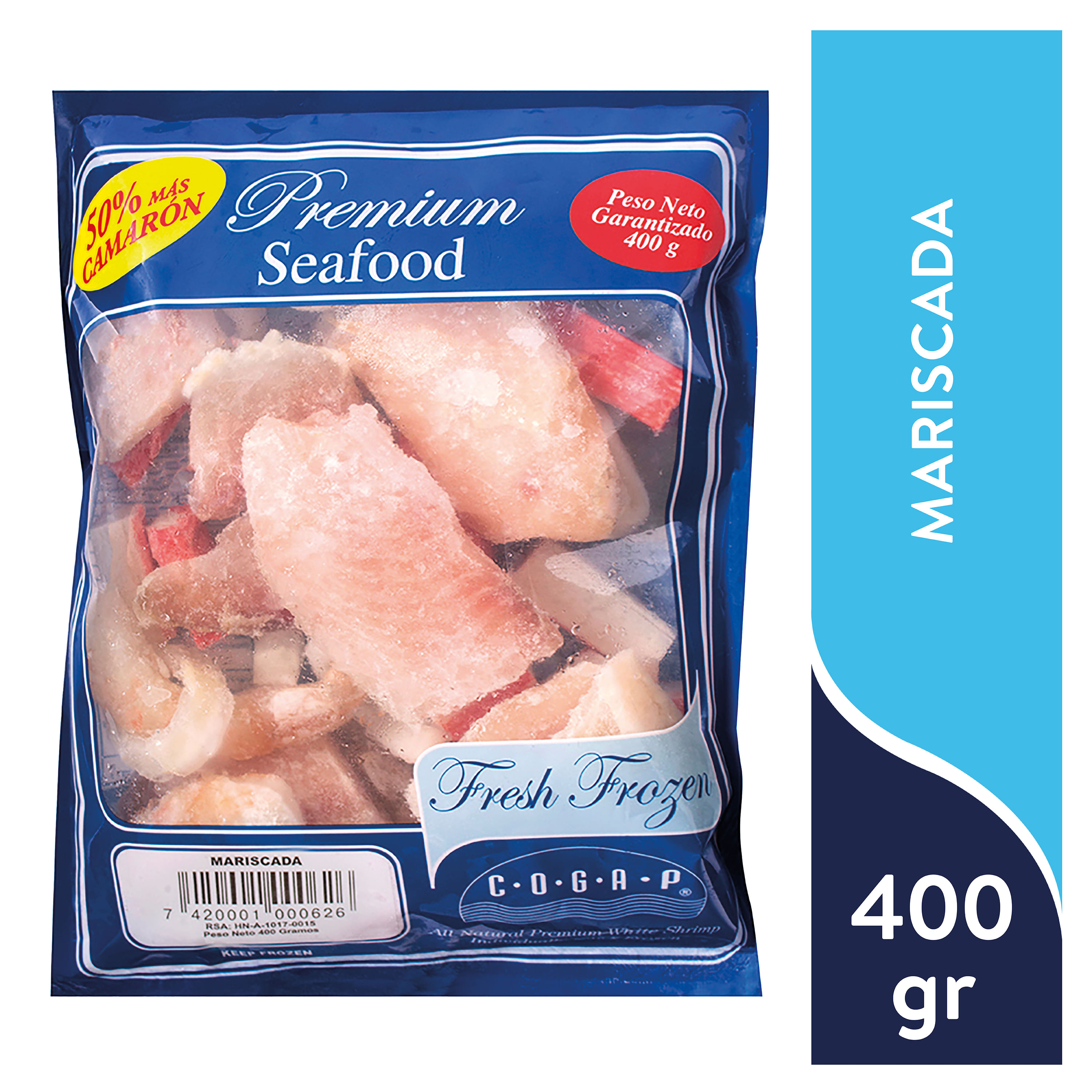 Mariscada-Cogap-Bolsa-Unidad-400gr-1-8636