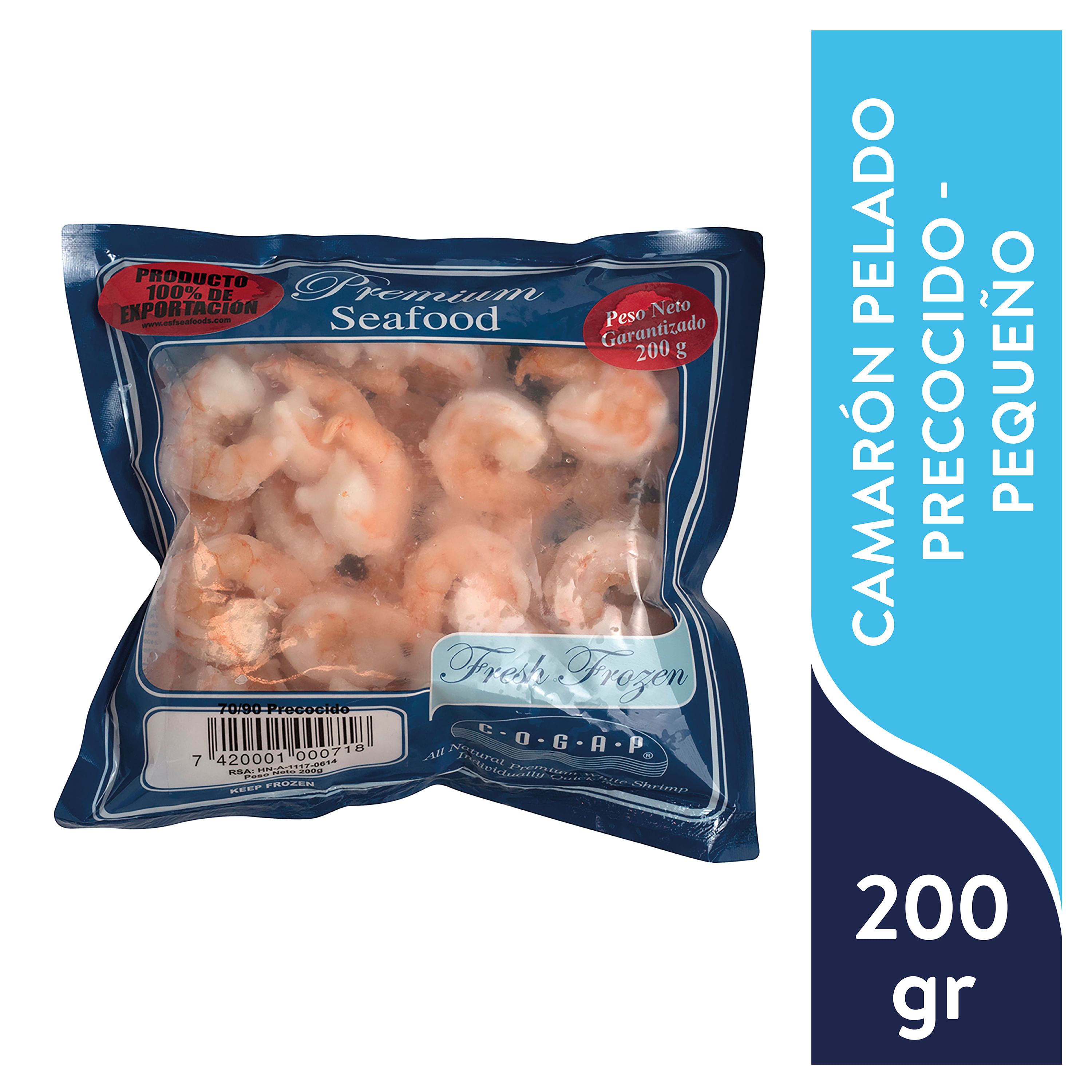 Camaron-Cogap-Precocido-70-90-Congelado-200Gr-1-8638