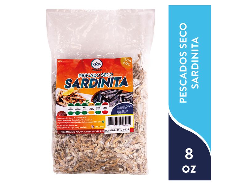 Pescados-Seco-Sardinita-8Oz-1-9212