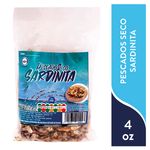 Pescados-Seco-Sardinita-4Oz-1-9213