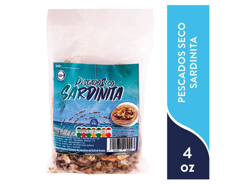 Pescados-Seco-Sardinita-4Oz-1-9213