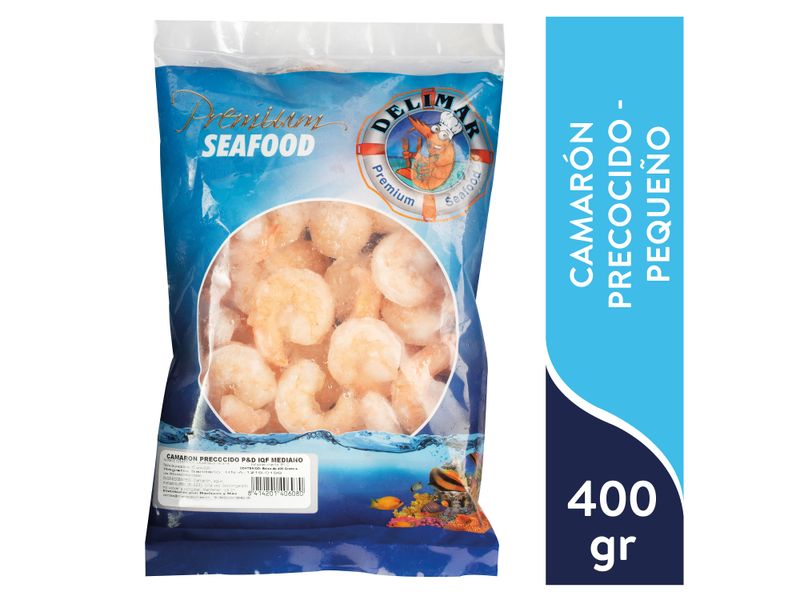 Camaron-51-60-Precocido-Congelado-Mym-Unidad-400gr-1-13972